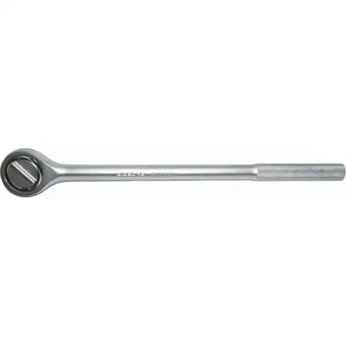 IZELTAS Трещотка 3/4 L510мм , 1519064510