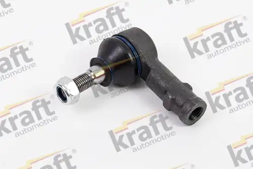 Рулевой наконечник KRAFT AUTOMOTIVE 4311620