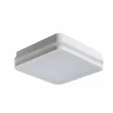https://img.armtek.ru/img/article/671/67173598/230x230/67173598_0.webp