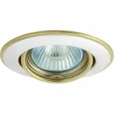 https://img.armtek.ru/img/article/671/67173602/230x230/67173602_0.webp