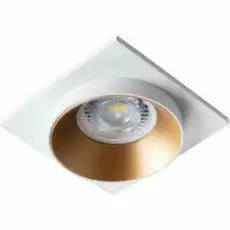 https://img.armtek.ru/img/article/671/67173604/230x230/67173604_0.webp