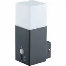 https://img.armtek.ru/img/article/671/67173605/230x230/67173605_0.webp