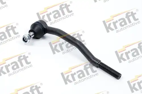 Рулевой наконечник KRAFT AUTOMOTIVE 4311640
