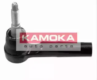 Рулевой наконечник KAMOKA 999040