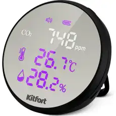 https://img.armtek.ru/img/article/671/67173741/230x230/67173741_0.webp