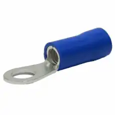 https://img.armtek.ru/img/article/671/67173758/230x230/67173758_0.webp