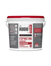 https://img.armtek.ru/img/article/671/67173833/230x230/67173833_0.webp