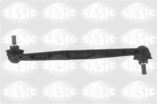Тяга стабилизатора SASIC 9005016