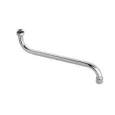 https://img.armtek.ru/img/article/671/67173909/230x230/67173909_0.webp