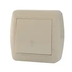 https://img.armtek.ru/img/article/671/67173982/230x230/67173982_0.webp