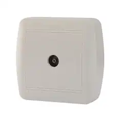 https://img.armtek.ru/img/article/671/67173984/230x230/67173984_0.webp