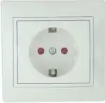 https://img.armtek.ru/img/article/671/67174000/230x230/67174000_0.webp