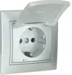 https://img.armtek.ru/img/article/671/67174002/230x230/67174002_0.webp