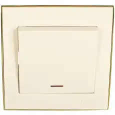 https://img.armtek.ru/img/article/671/67174016/230x230/67174016_0.webp