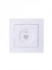 https://img.armtek.ru/img/article/671/67174035/230x230/67174035_0.webp