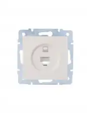 https://img.armtek.ru/img/article/671/67174038/230x230/67174038_0.webp