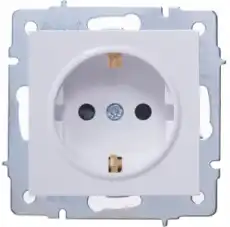 https://img.armtek.ru/img/article/671/67174040/230x230/67174040_0.webp