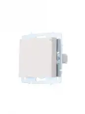 https://img.armtek.ru/img/article/671/67174044/230x230/67174044_0.webp
