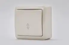 https://img.armtek.ru/img/article/671/67174048/230x230/67174048_0.webp