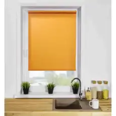 https://img.armtek.ru/img/article/671/67174087/230x230/67174087_0.webp