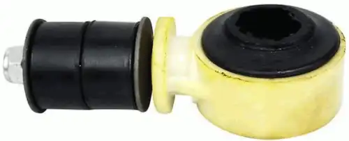 Тяга стабилизатора DENCKERMANN D140015