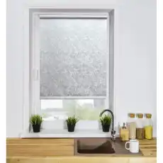 https://img.armtek.ru/img/article/671/67174161/230x230/67174161_0.webp