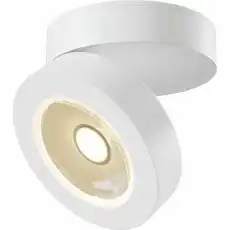 https://img.armtek.ru/img/article/671/67174384/230x230/67174384_0.webp