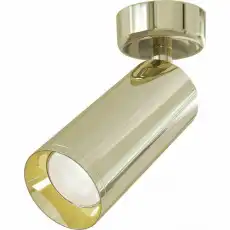 https://img.armtek.ru/img/article/671/67174385/230x230/67174385_0.webp