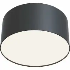 https://img.armtek.ru/img/article/671/67174386/230x230/67174386_0.webp