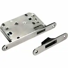 https://img.armtek.ru/img/article/671/67174460/230x230/67174460_0.webp