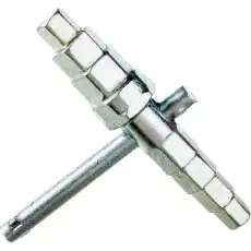 https://img.armtek.ru/img/article/671/67174504/230x230/67174504_0.webp