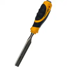 https://img.armtek.ru/img/article/671/67174648/230x230/67174648_0.webp