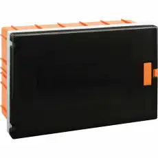 https://img.armtek.ru/img/article/671/67174744/230x230/67174744_0.webp
