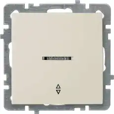 https://img.armtek.ru/img/article/671/67174745/230x230/67174745_0.webp