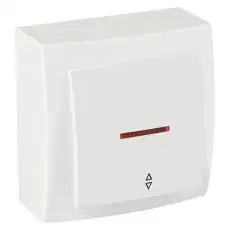 https://img.armtek.ru/img/article/671/67174746/230x230/67174746_0.webp