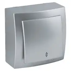 https://img.armtek.ru/img/article/671/67174747/230x230/67174747_0.webp