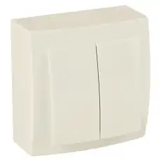 https://img.armtek.ru/img/article/671/67174748/230x230/67174748_0.webp