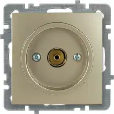 https://img.armtek.ru/img/article/671/67174761/230x230/67174761_0.webp