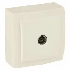 https://img.armtek.ru/img/article/671/67174763/230x230/67174763_0.webp