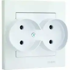https://img.armtek.ru/img/article/671/67174765/230x230/67174765_0.webp