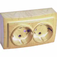 https://img.armtek.ru/img/article/671/67174766/230x230/67174766_0.webp