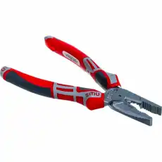 https://img.armtek.ru/img/article/671/67174905/230x230/67174905_0.webp