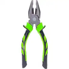 https://img.armtek.ru/img/article/671/67175133/230x230/67175133_0.webp