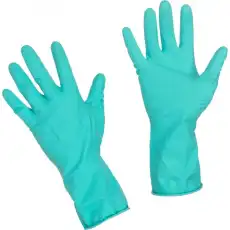 https://img.armtek.ru/img/article/671/67175316/230x230/67175316_0.webp