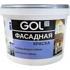 https://img.armtek.ru/img/article/671/67175317/230x230/67175317_0.webp