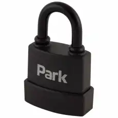 https://img.armtek.ru/img/article/671/67175346/230x230/67175346_0.webp