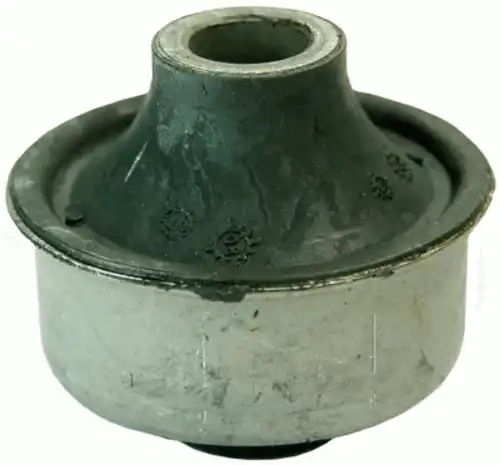 Рычаг подвески DENCKERMANN D300057