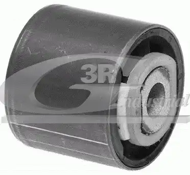 Рычаг подвески 3RG 50422