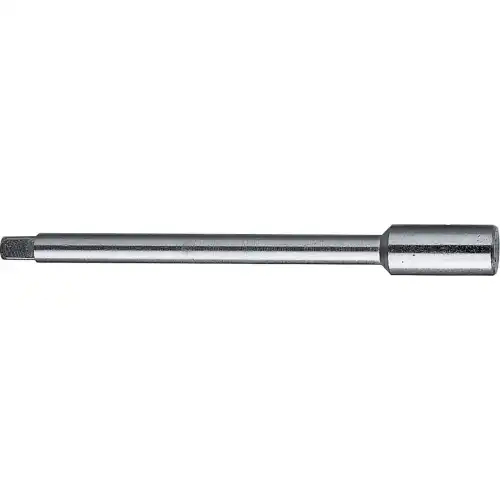 PROJAHN Удлинитель для метчиков M4, L95 мм 91334