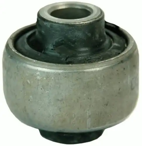 Рычаг подвески DENCKERMANN D300056
